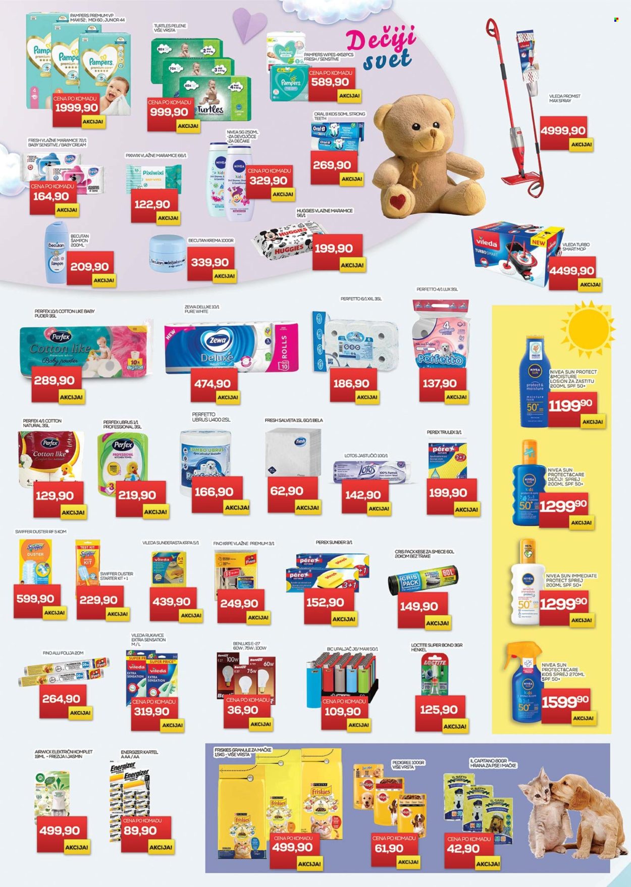 Medius katalog - 09.09.2025 - 21.09.2025. Stranica 18