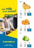 leaflet