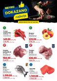 leaflet