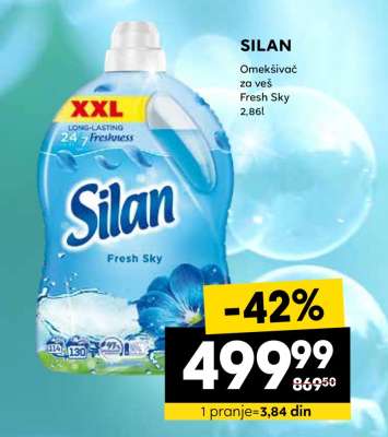 Silan