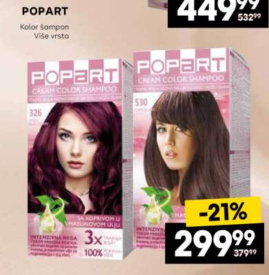 Popart