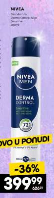 Nivea