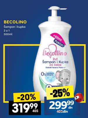Becolino