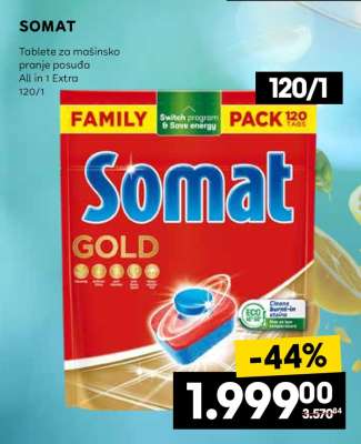 SOMAT