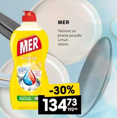 MER