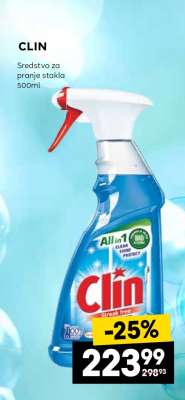 CLIN