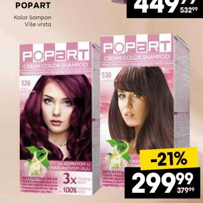 Popart