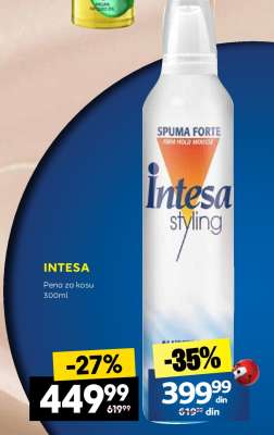 Intesa