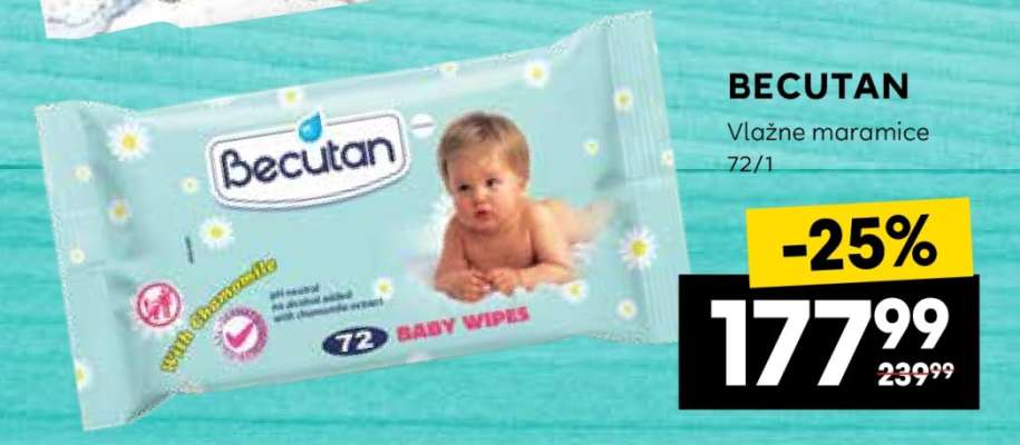 Becutan