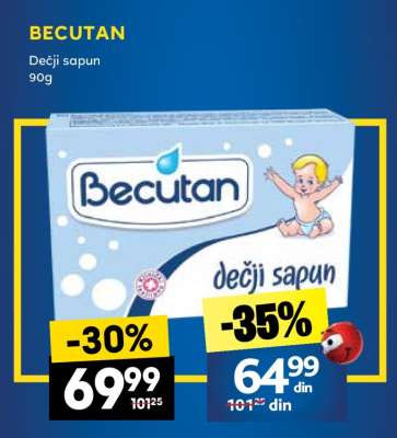 Becutan