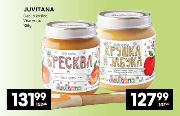 JUVITANA