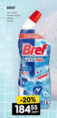 BREF