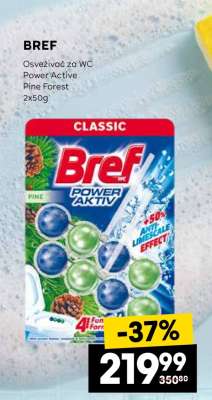 BREF
