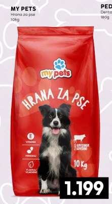 MY PETS