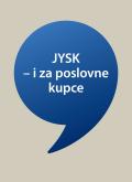 leaflet