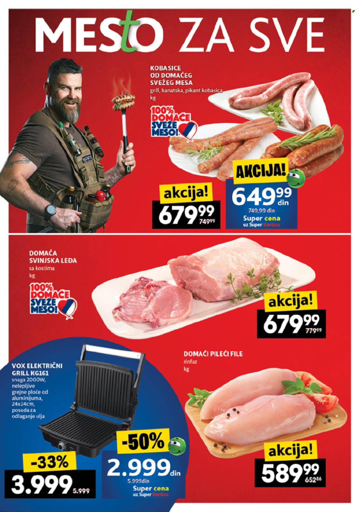 Roda katalog - 11.09.2025 - 17.09.2025. Stranica 2