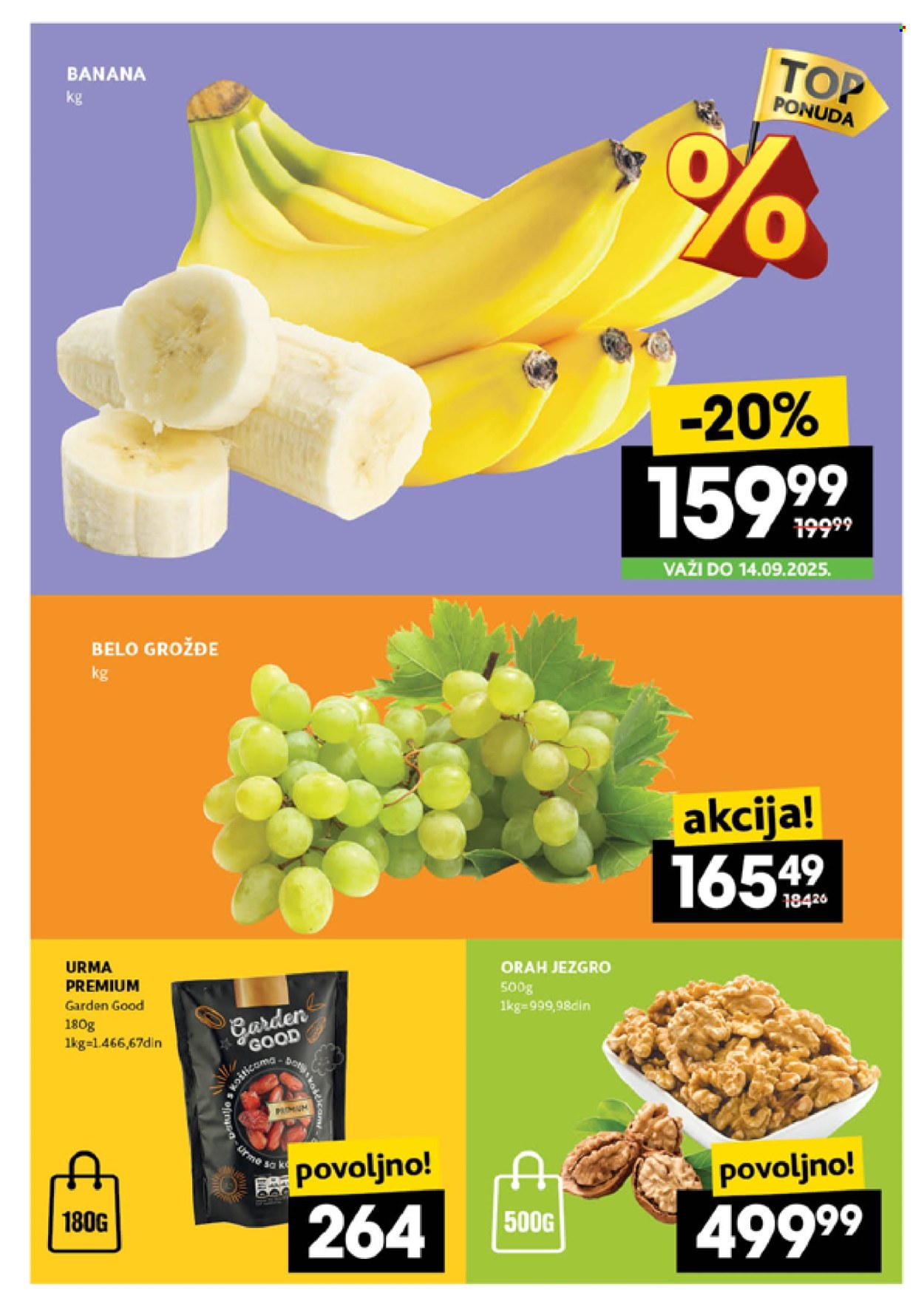 Roda katalog - 11.09.2025 - 17.09.2025. Stranica 3
