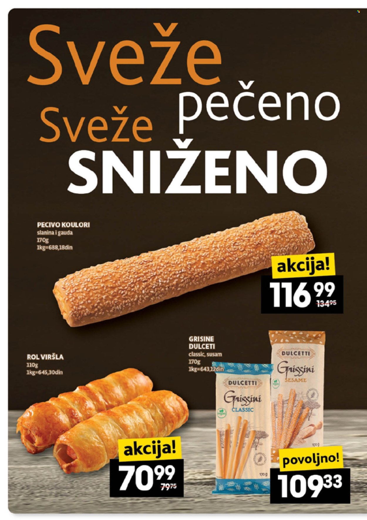 Roda katalog - 11.09.2025 - 17.09.2025. Stranica 4