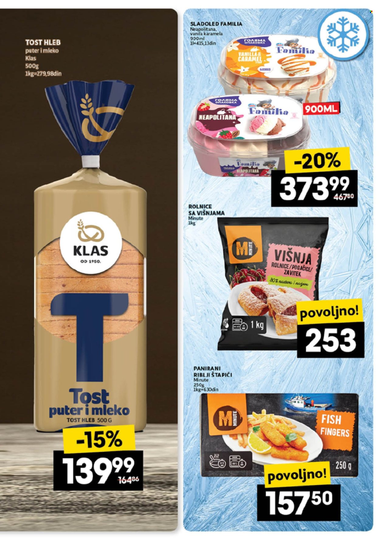 Roda katalog - 11.09.2025 - 17.09.2025. Stranica 5