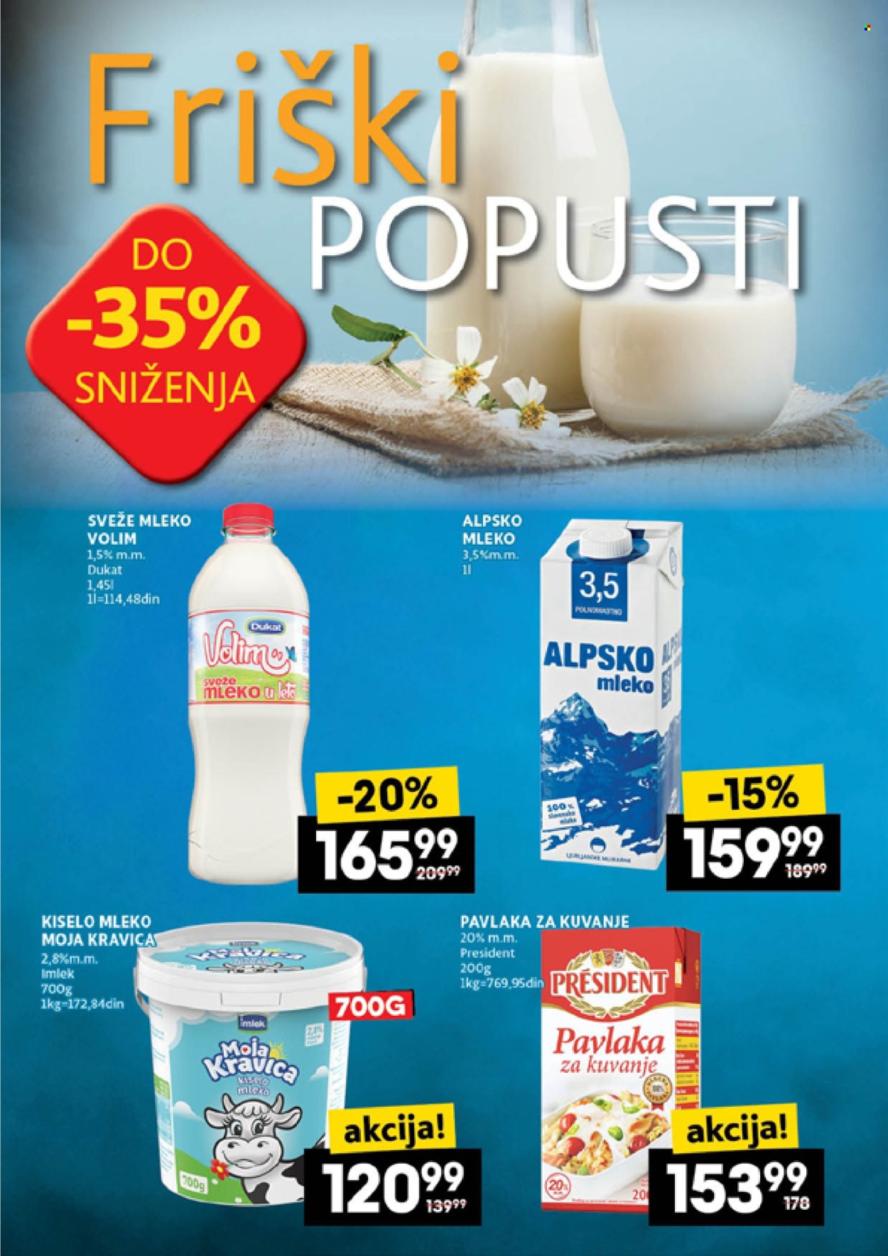 Roda katalog - 11.09.2025 - 17.09.2025. Stranica 8