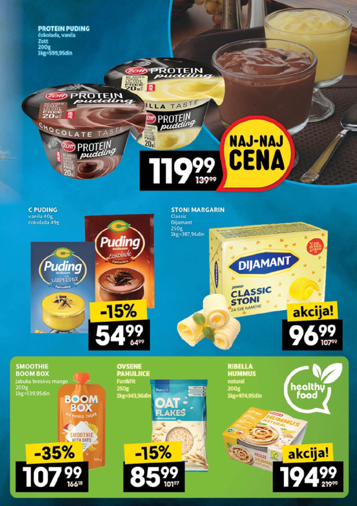 Roda katalog - 11.09.2025 - 17.09.2025. Stranica 9