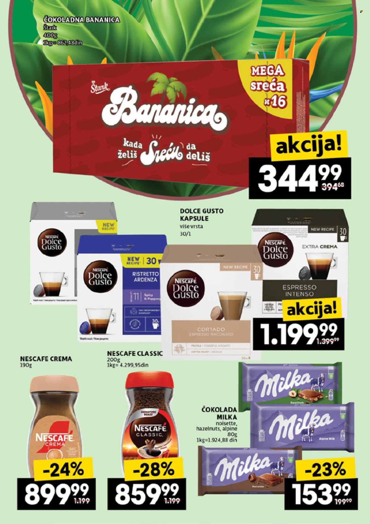 Roda katalog - 11.09.2025 - 17.09.2025. Stranica 10