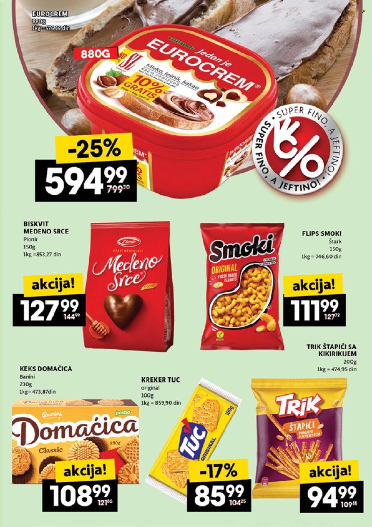 Roda katalog - 11.09.2025 - 17.09.2025. Stranica 11