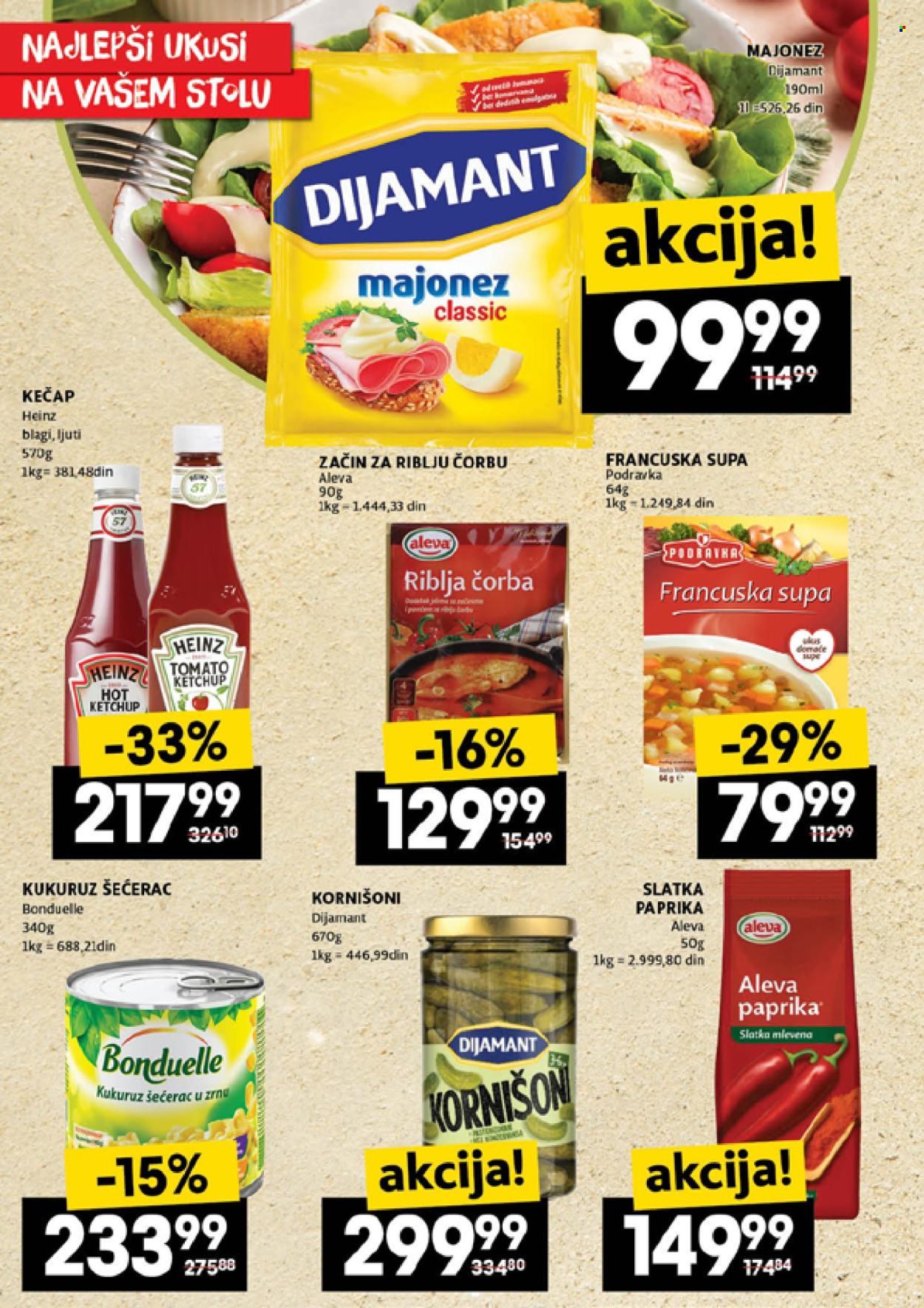 Roda katalog - 11.09.2025 - 17.09.2025. Stranica 12