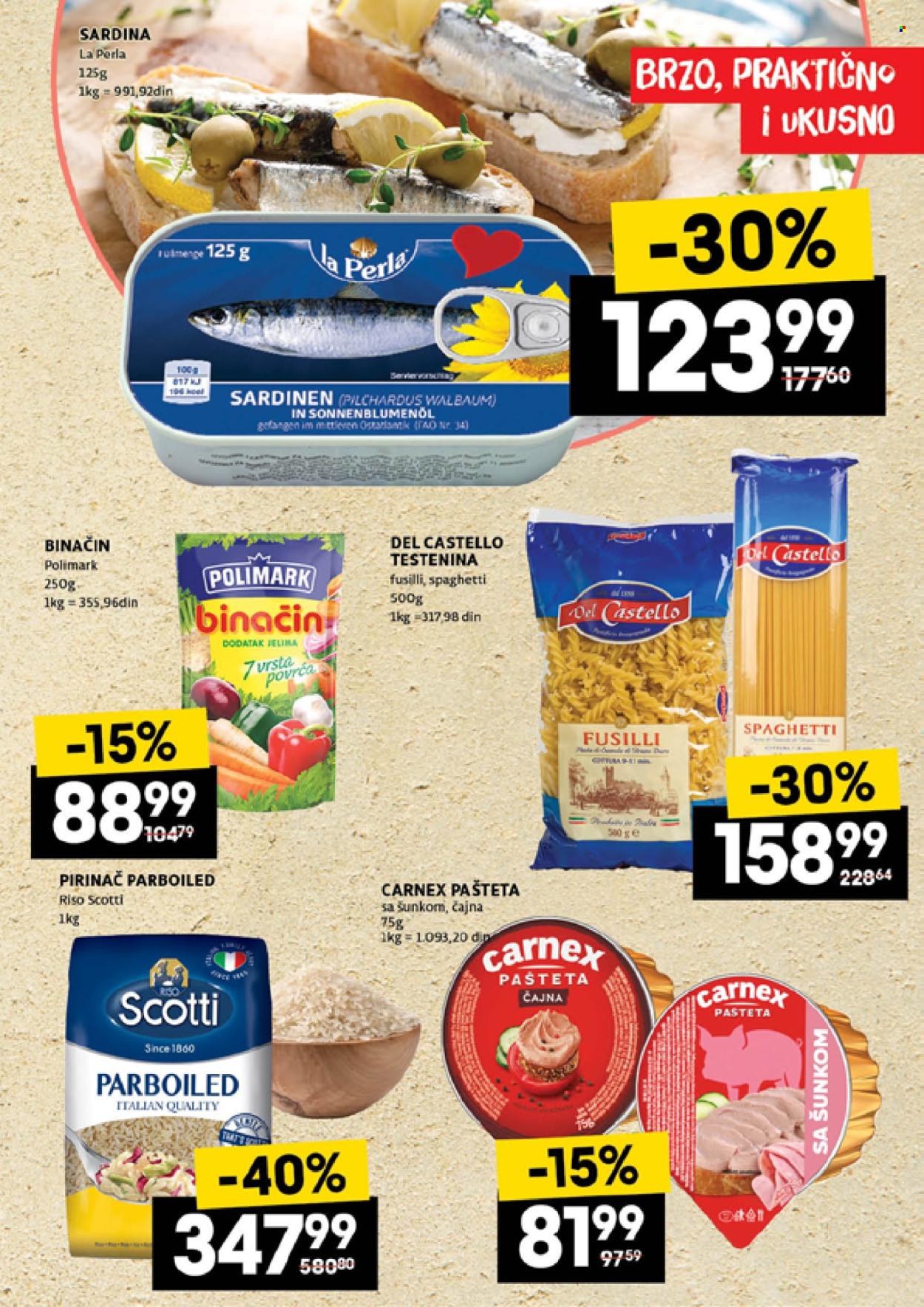 Roda katalog - 11.09.2025 - 17.09.2025. Stranica 13
