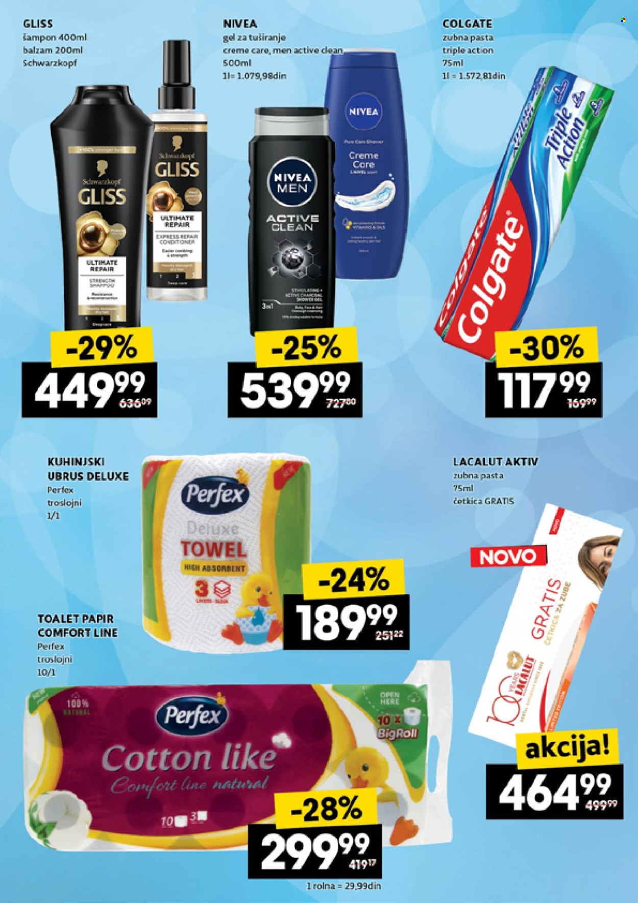 Roda katalog - 11.09.2025 - 17.09.2025. Stranica 17