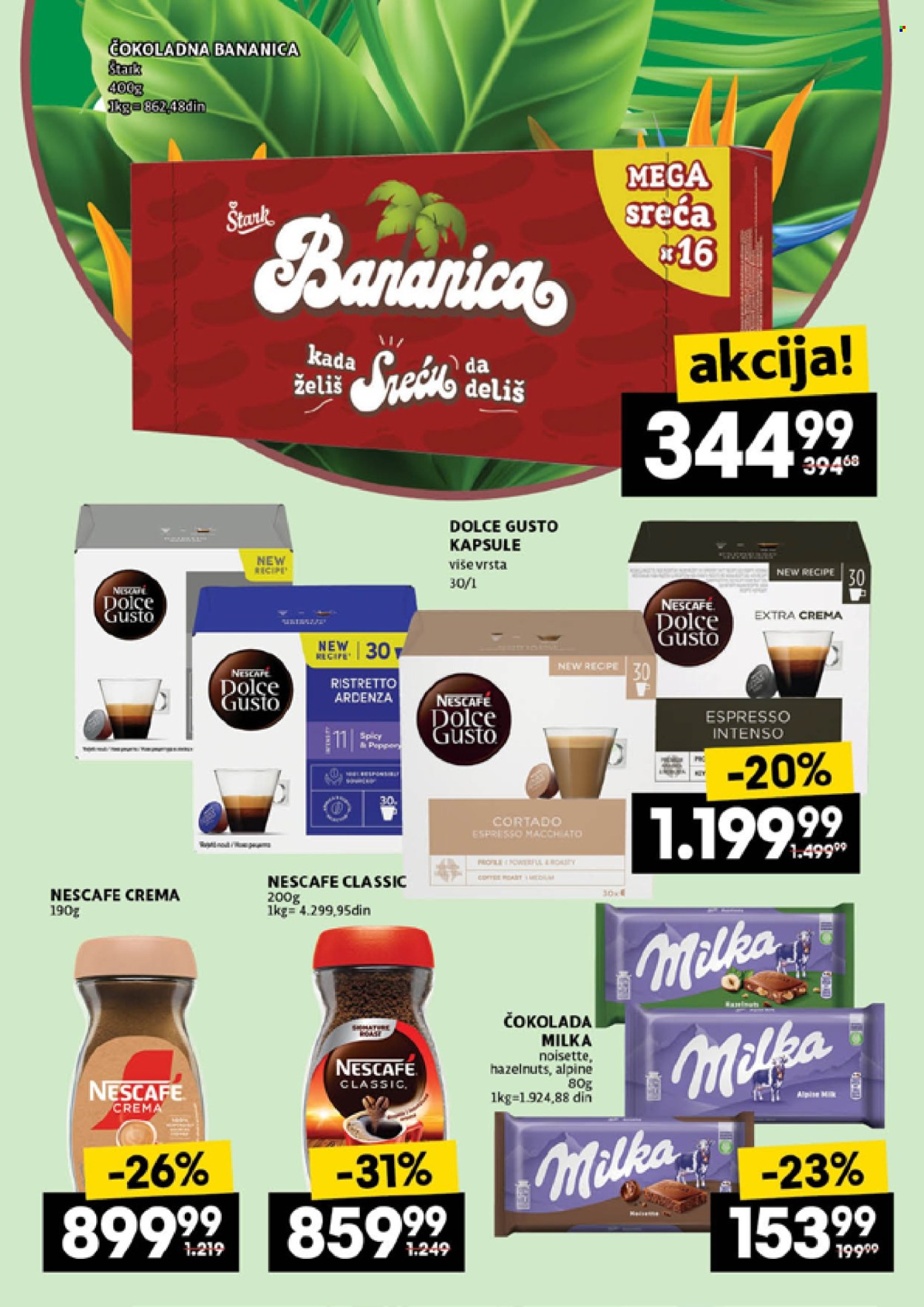 Idea katalog - 11.09.2025 - 17.09.2025. Stranica 10