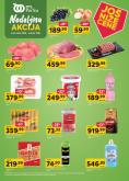 leaflet