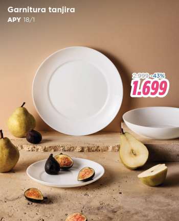 thumbnail - Katalog Okov