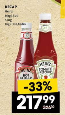 Kečap