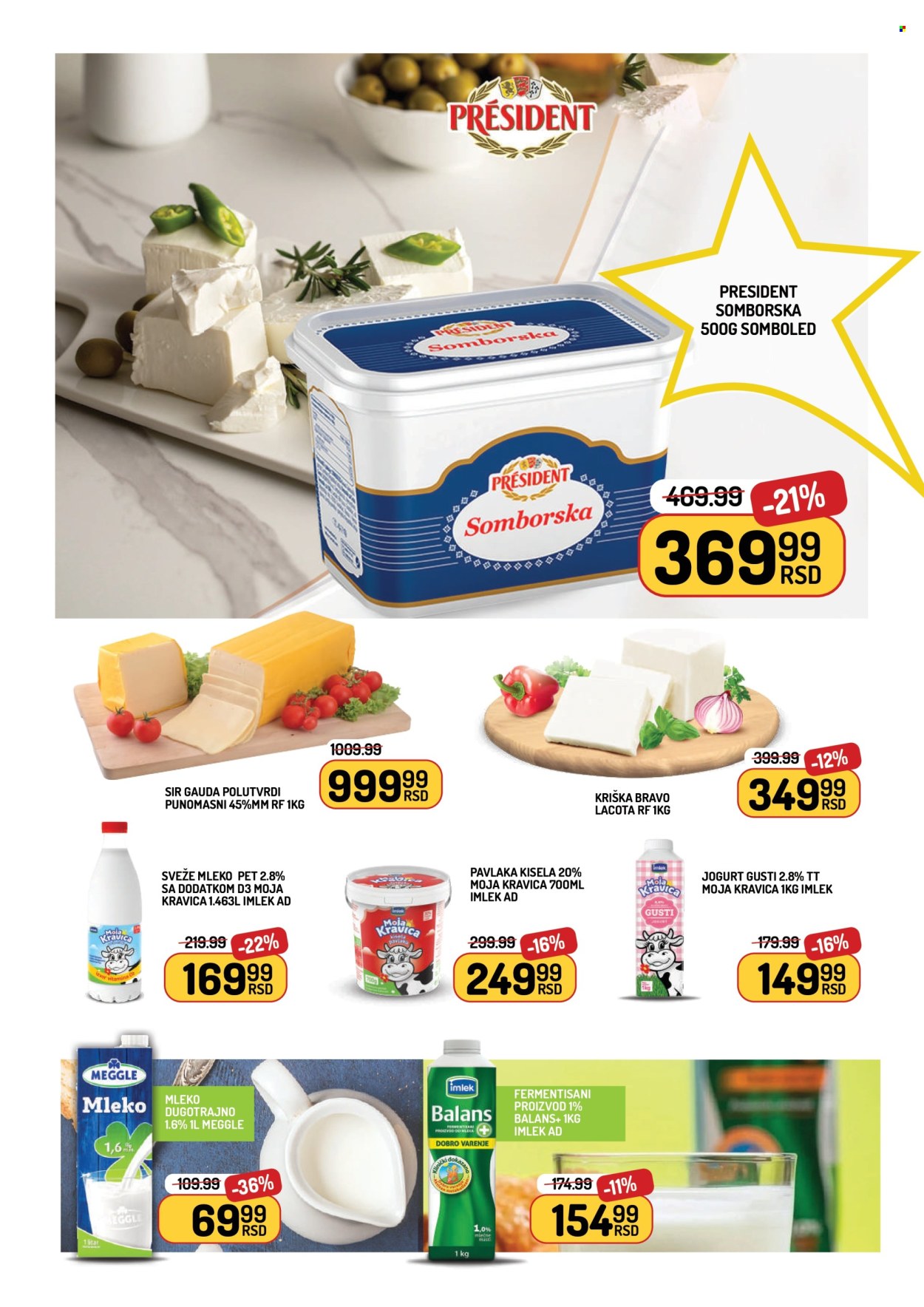Aman katalog - 12.09.2025 - 18.09.2025. Stranica 4