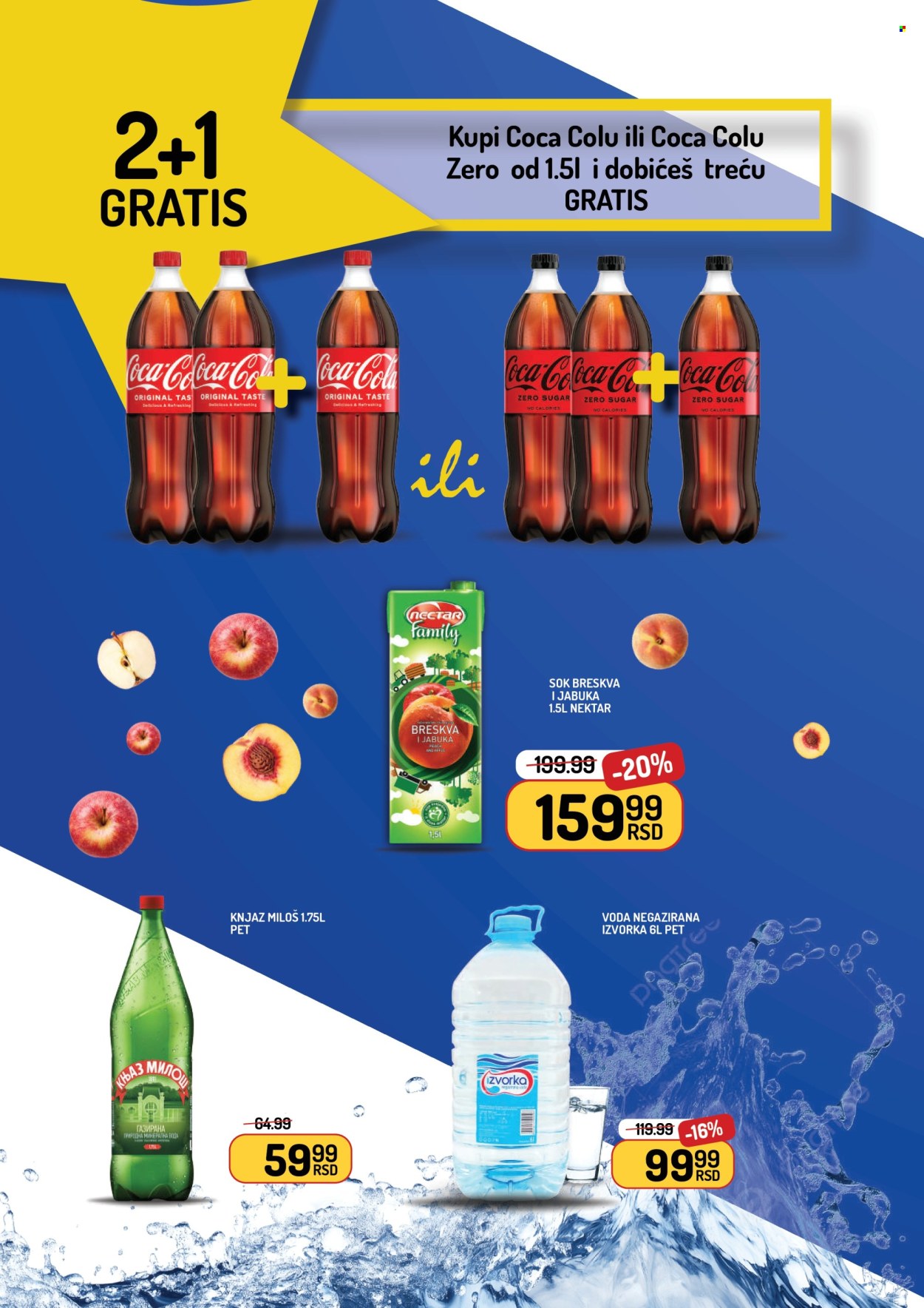 Aman katalog - 12.09.2025 - 18.09.2025. Stranica 12