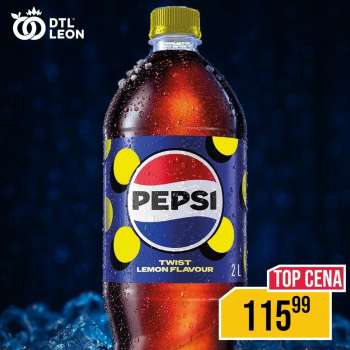 Leon Diskont katalog - 11.09.2025 - 14.09.2025.