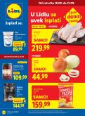 leaflet