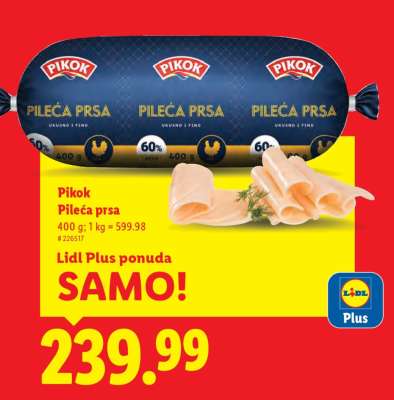 Pikok