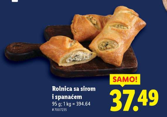 Suncokretovo ulje