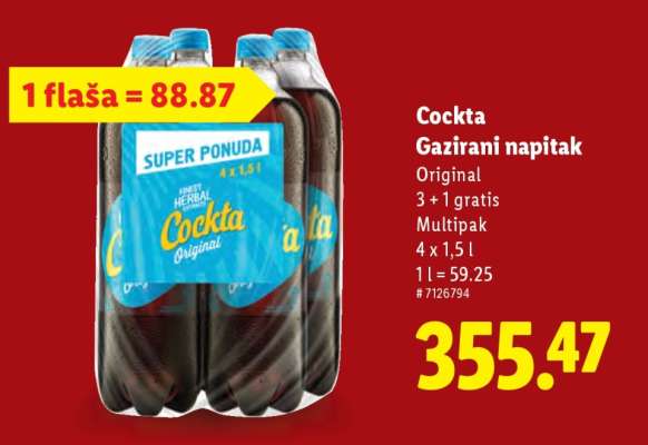 COCKTA