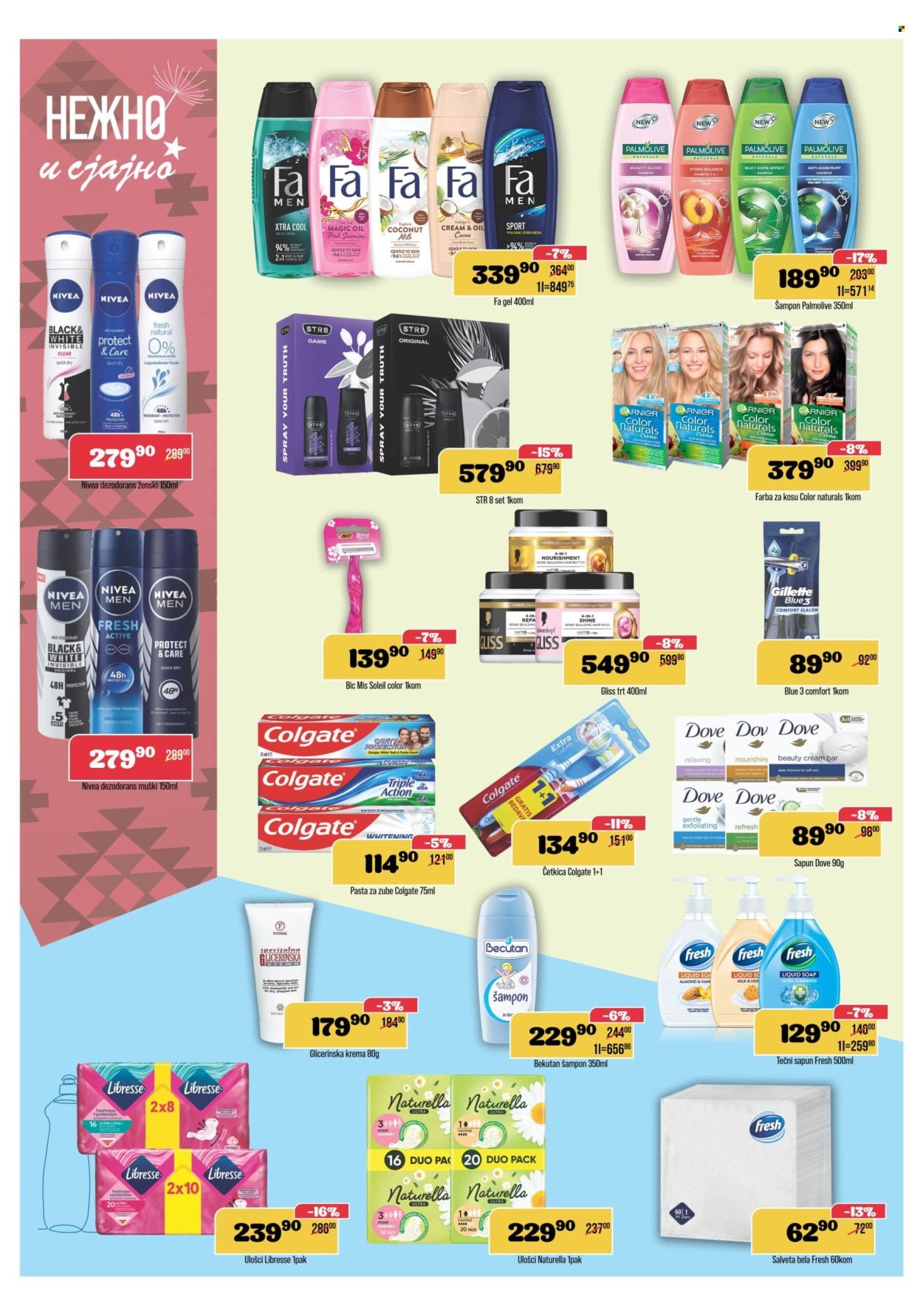 Europrom katalog - 10.09.2025 - 22.09.2025. Stranica 10
