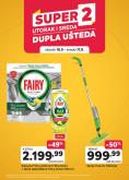 leaflet