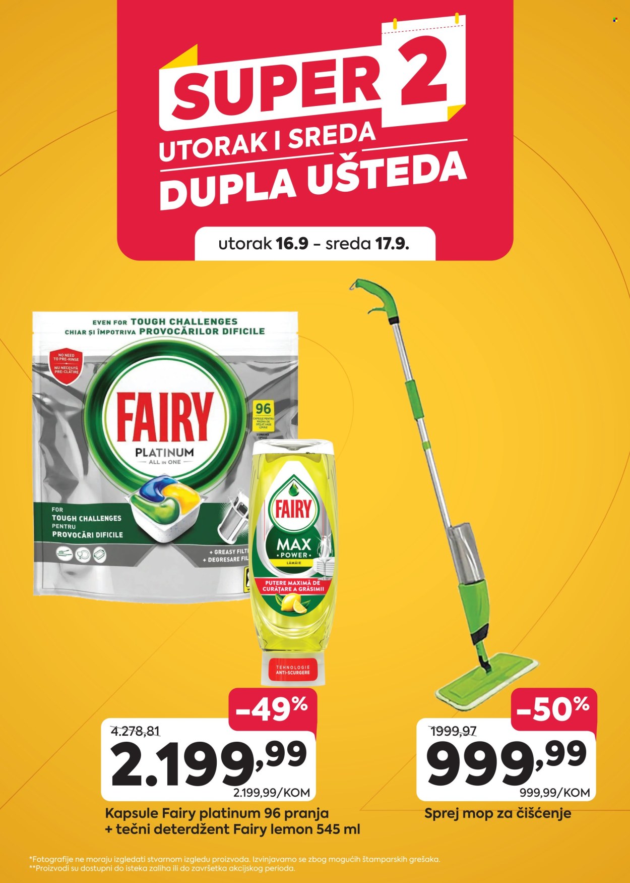 PerSu katalog - 16.09.2025 - 17.09.2025. Stranica 1