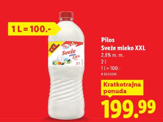 Pilos