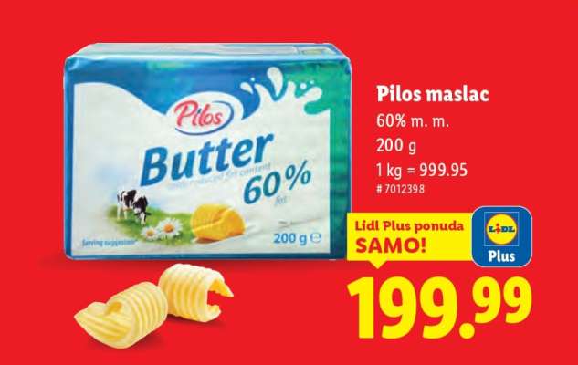 Pilos Maslac