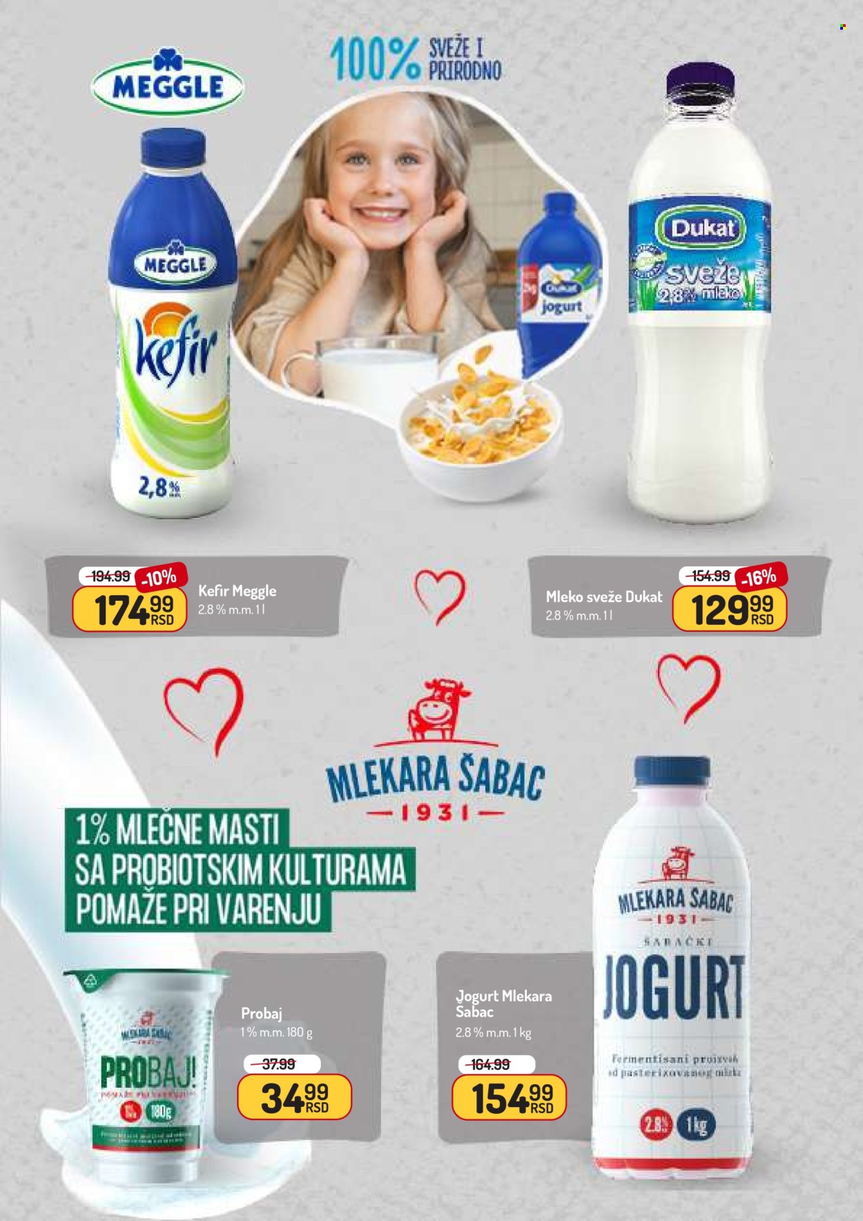 Aman katalog - 15.09.2025 - 28.09.2025. Stranica 7