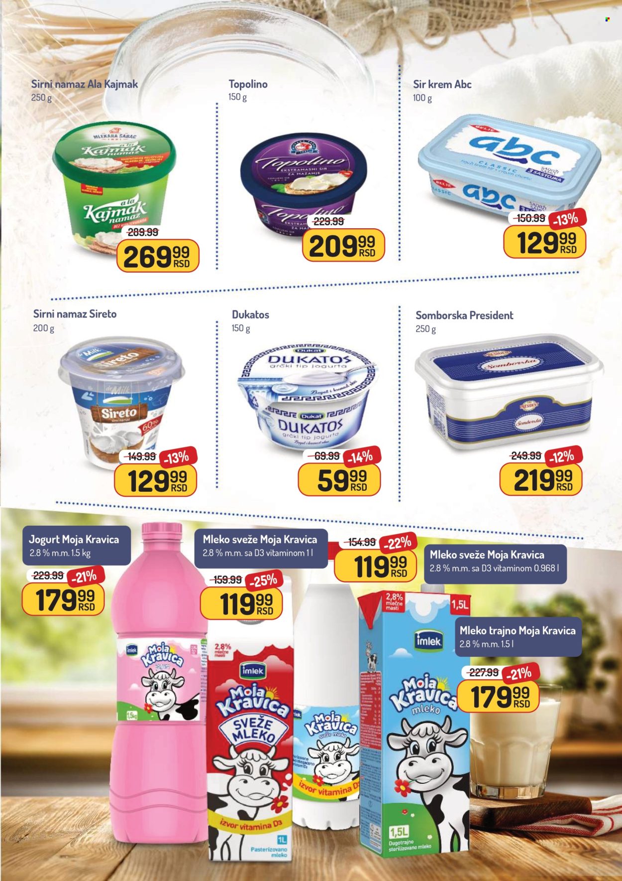 Aman katalog - 15.09.2025 - 28.09.2025. Stranica 9