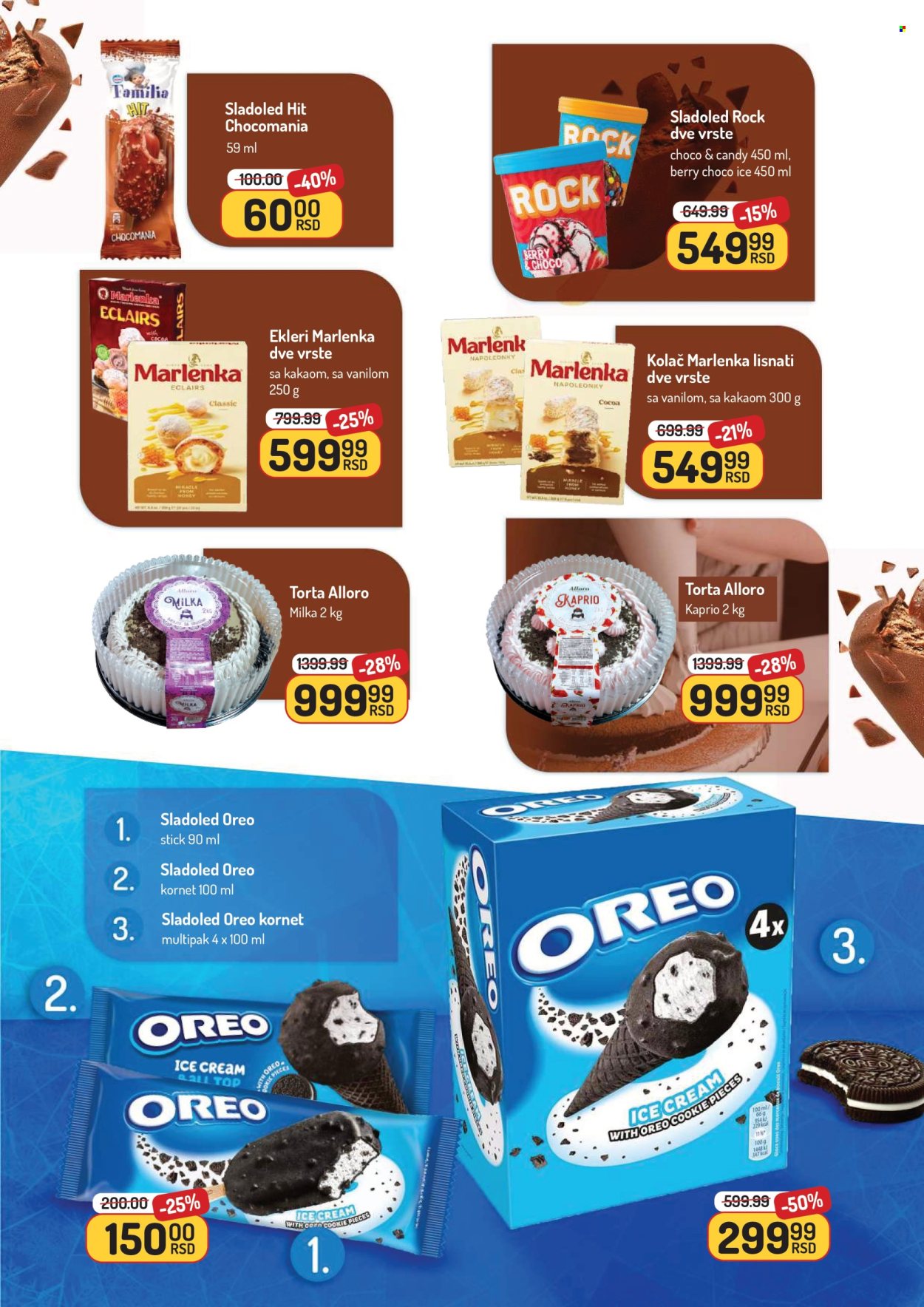 Aman katalog - 15.09.2025 - 28.09.2025. Stranica 14