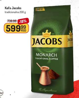 KAFA JACOBS